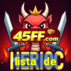 lista de xingamentos pesados